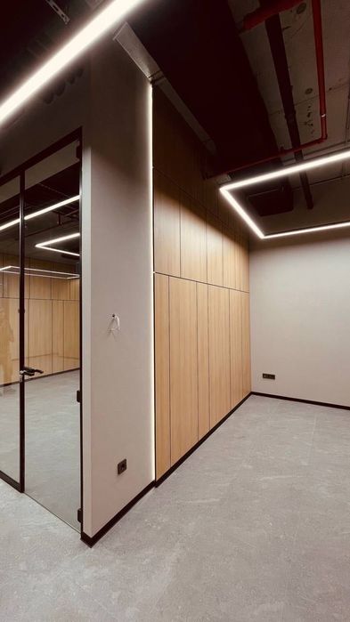 Сдается офис центр Триллиант 100м2