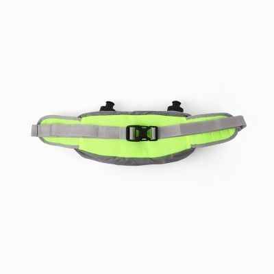 Borsetă Sport Nike cu Recipiente pt. Lichide