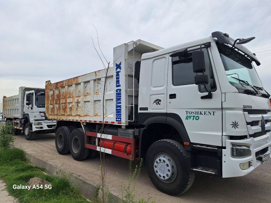 Riyal oladigan odam telfon qilsun