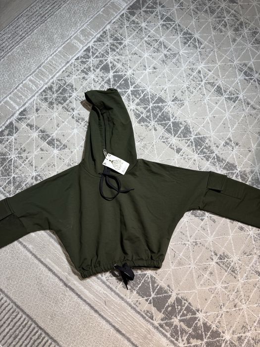 Цены уточняйте в вацап