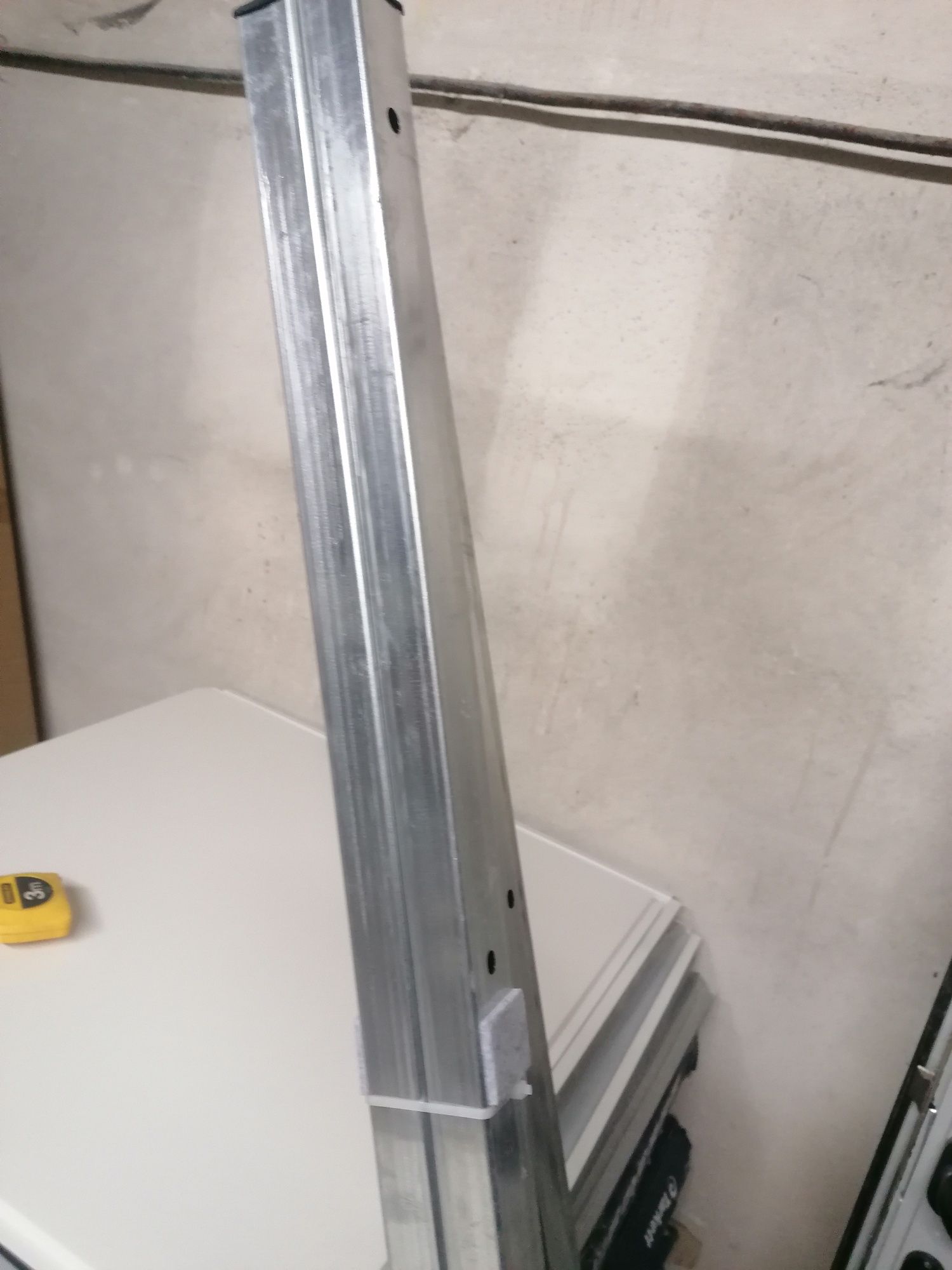 Vand tiava otel30/40 Pret15lei bucata