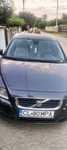 Volvo S40 benzină 1,8