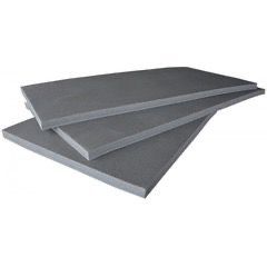 Борцовский мат НПЭ (2*1*0.05м)