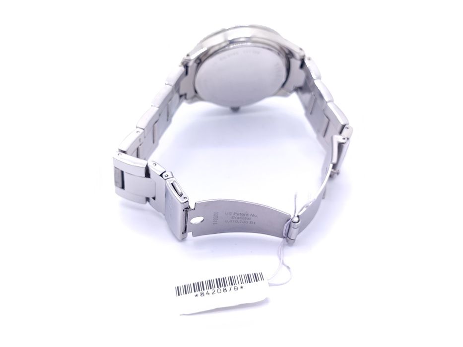 Fossil ES-2783 dama, Garantie 24 luni | #D84208