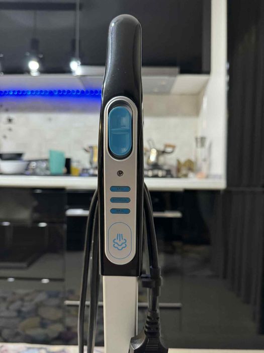Mop cu abur Rowenta Steam Power