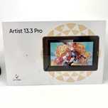 Tableta grafica XP-PEN Artist 13.3 Pro