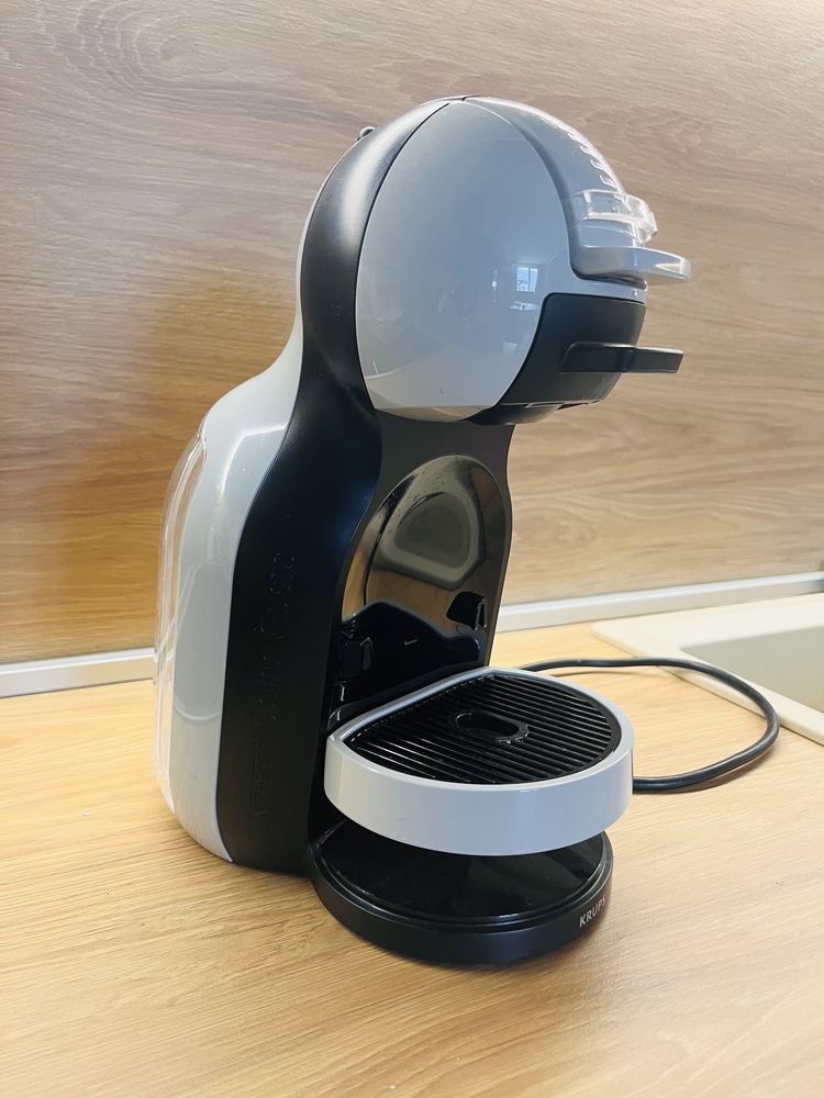 Кафемашина Dolce Gusto Mini me