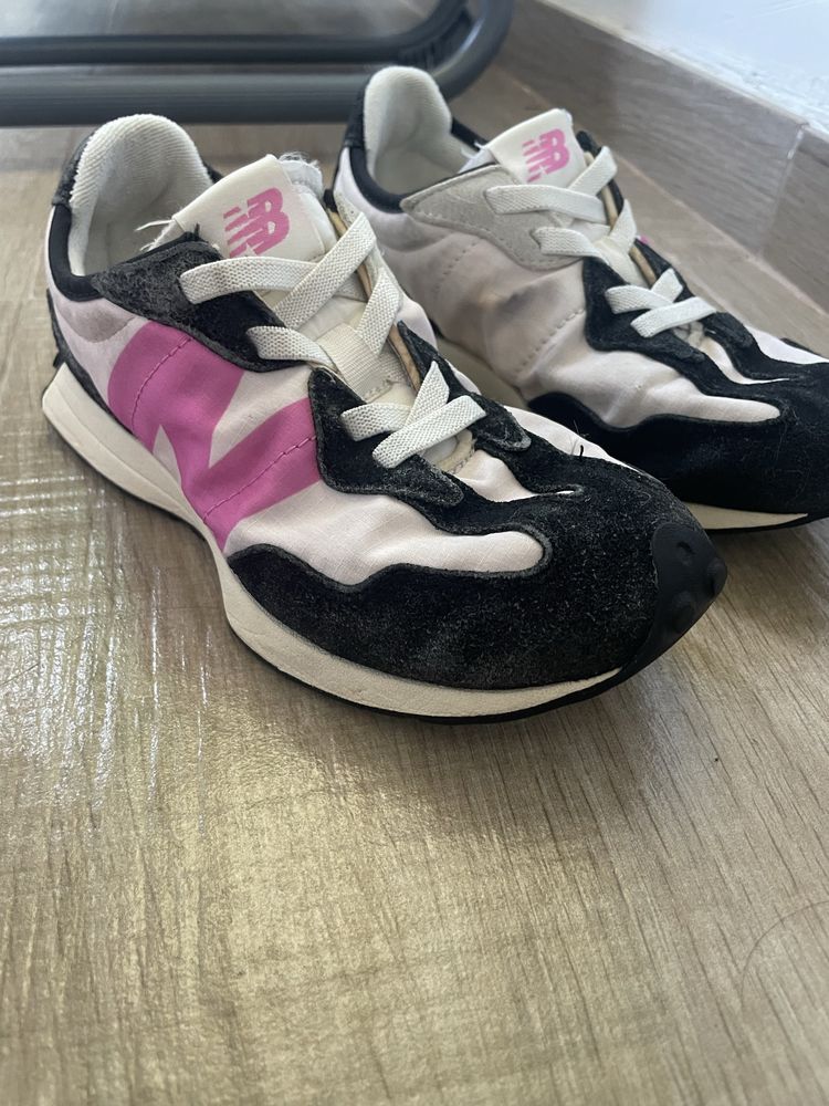 Детски обувки Zara,New balance,Skechers,K&K,Moneta