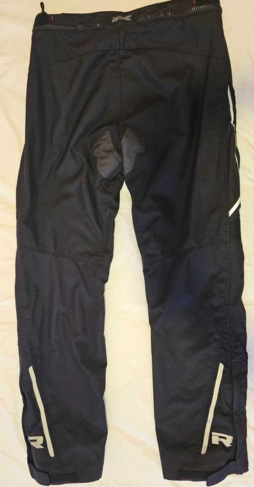 Мото екип Richa текстилен