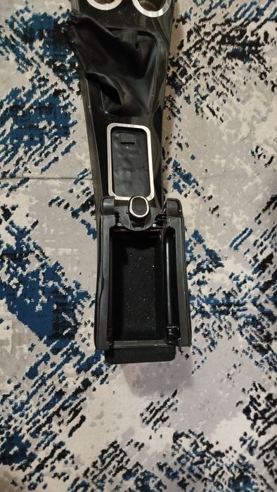 Матиз бар матиз бар.