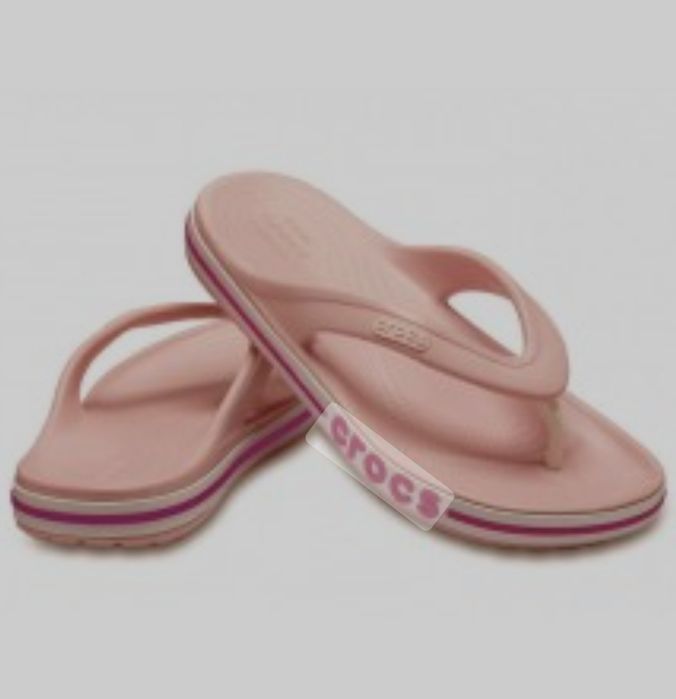 Продам сланцы  CROCS 38р оригинал