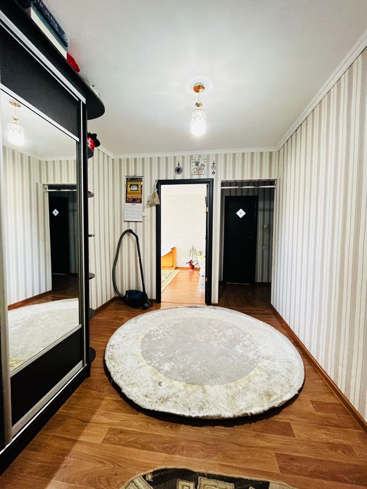 Продам 3 комн. Кв