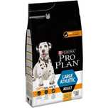 Сухой корм для крупных пород собак ПроПлан ( ProPlan) 14кг