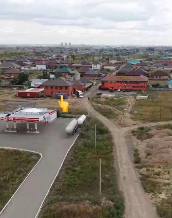 Продам готовый бизнес склад офис