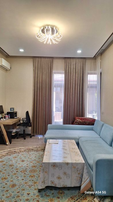 Срочно евро дом махалля Дархан 3