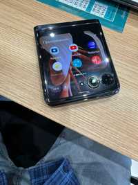 Motorola Razr 40+ в идеале