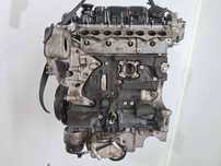 Motor complet ambielat  Volvo XC60 [Fabr 2008-2017] D4204T5 2.0 D4204T