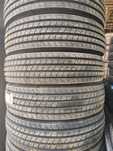 Zil Shina 11R22.5 Royal black