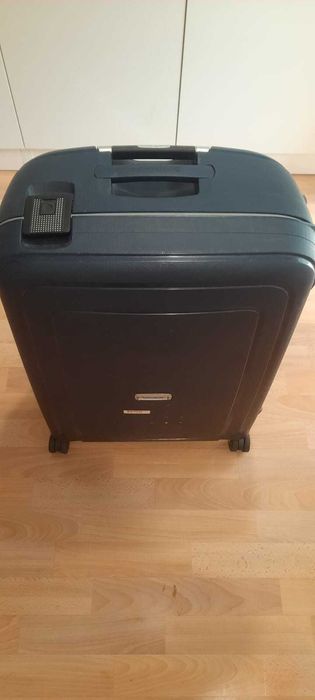 Чемодан Samsonite