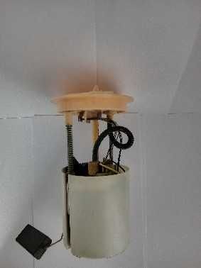 Dispozitiv de pompare  Audi A3 VW GF 5&6 1K0919050J