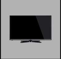 JVC 48 inch FullHD Smart TV