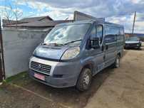 PIESE Fiat Ducato 2.2  2.3
