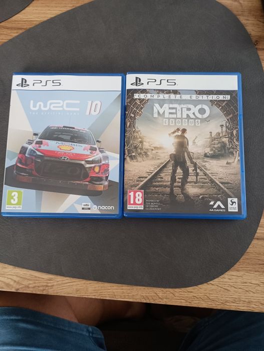 Продавам или бартер за други