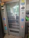 3 x Aparate vending bianchi =1200 e