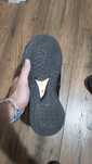Nike GT Cut 1 EYBL