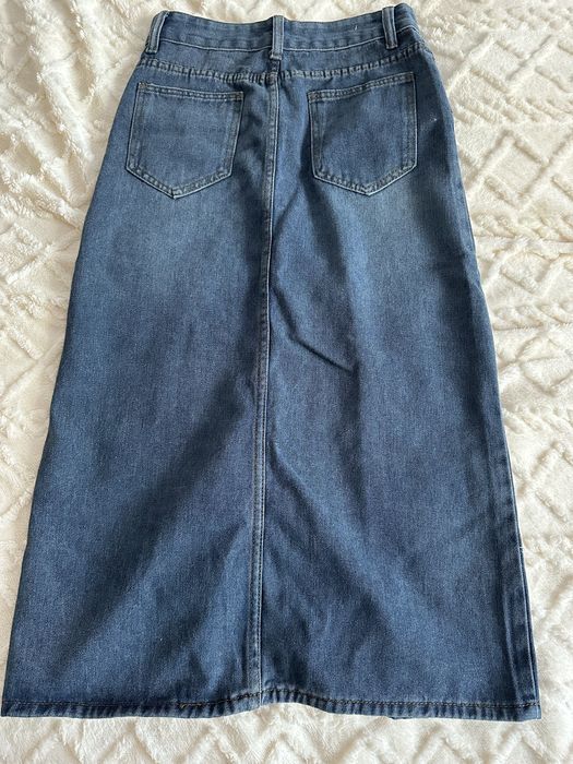 Продам юбку