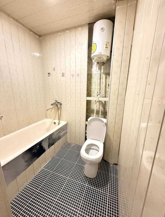 срочно продается