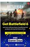 Joc Battlefield 6