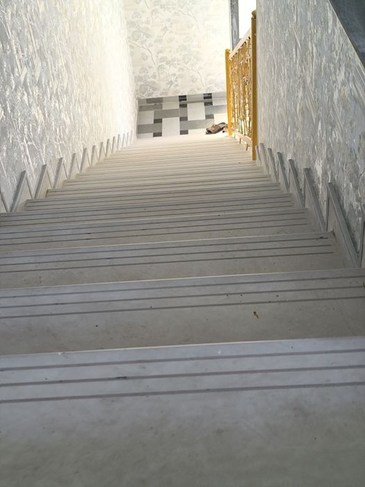 Yevro remont aboy otachento gipisakardon