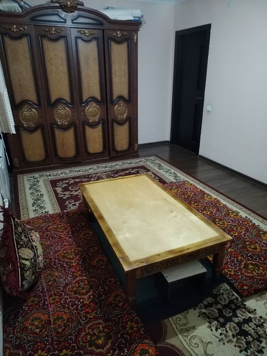 Срочна сотилади 7а 3. 2. 7. 60м²