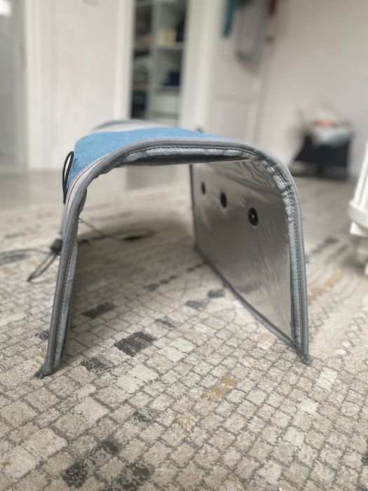 Продам лампу от желтушницы