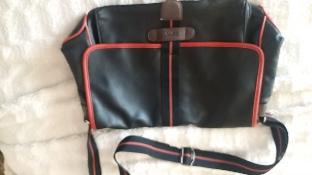 Esprit Голяма чанта за документи или лаптоп и др.