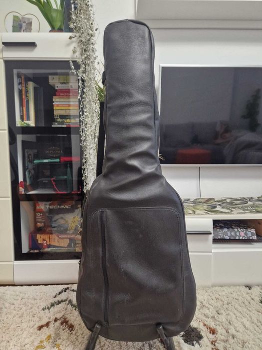 Vând Ibanez GA 120 Andorra Classic, chitara clasica anii 80'