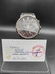 Pret Redus - Fossil - Itm. LO 534