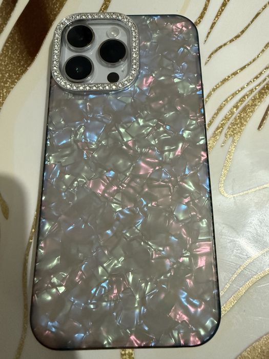 Айфон 14 про макс 256 гб