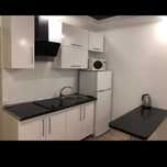 Сдаётся 1 ком квартира ЖК Alatay sity
