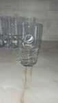 pahare Pepsi de colectie