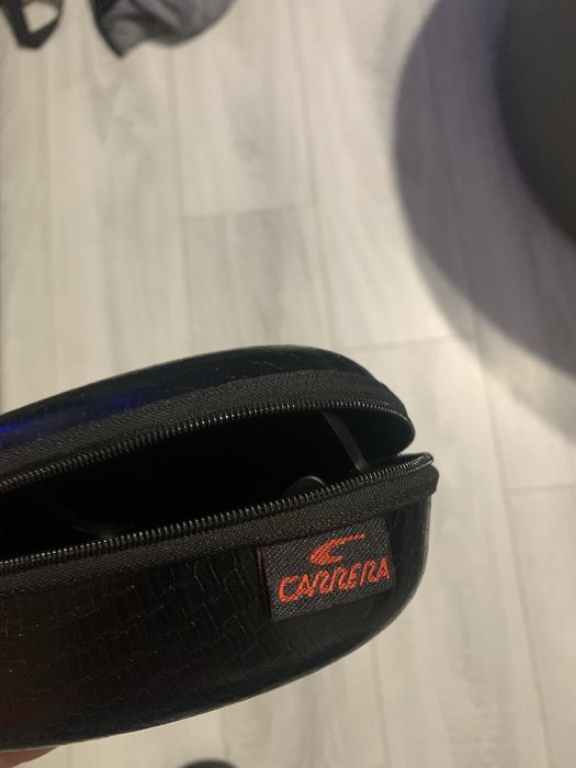слънчеви очила carrera