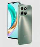 Новый! Honor X6b Бесплантая доставка!
