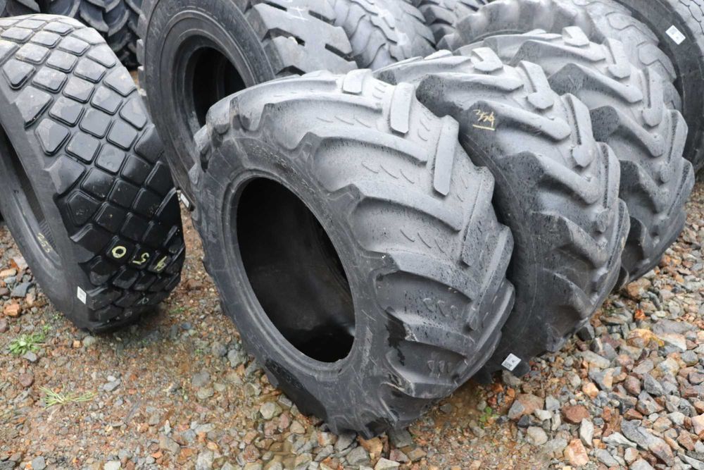 Cauciucuri Tractor 440/65R24 Kleber Sh Livrare Garantie AgroMir