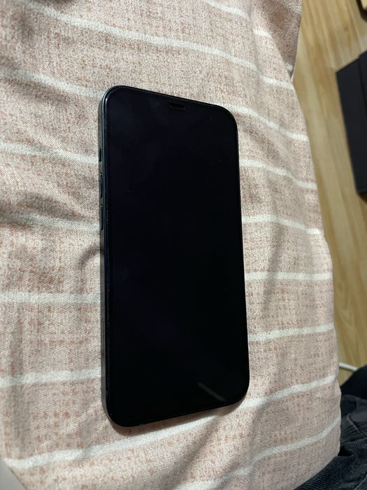 Iphone 13 128 ca nou