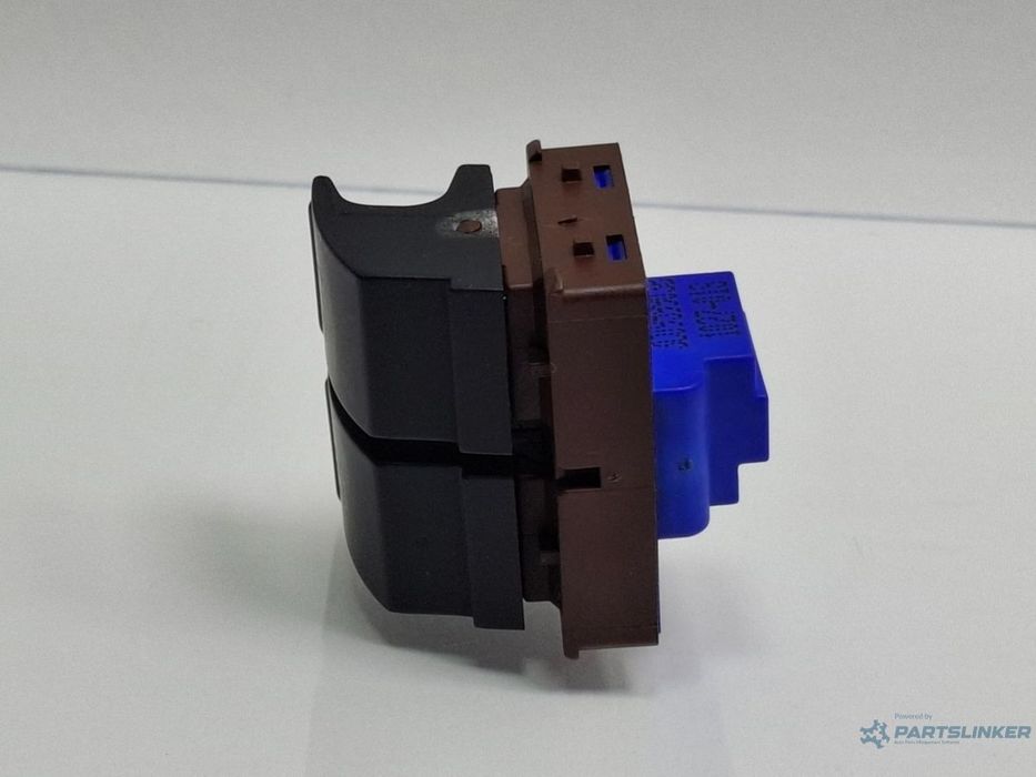 Buton deschidere portbagaj VOLKSWAGEN PASSAT Variant 3C5 2005 - 2011 TDI BMP 3C0959903B