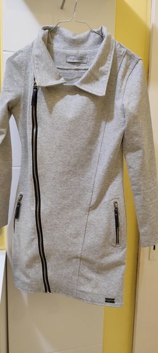 Рокли туники pause fetish negative