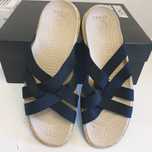 Papuci Crocs mas 41