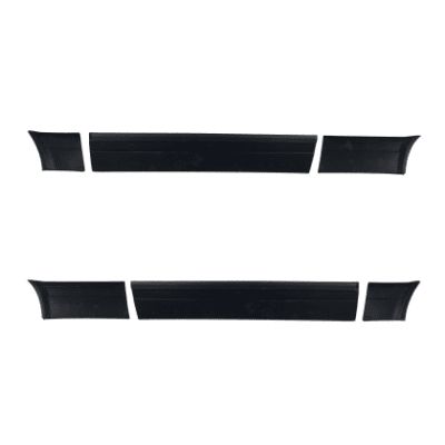 Лайсни за врати за BMW E30 - М3 sedan