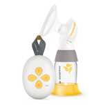 Електрическа помпа за кърма Medela